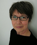 linda brassington